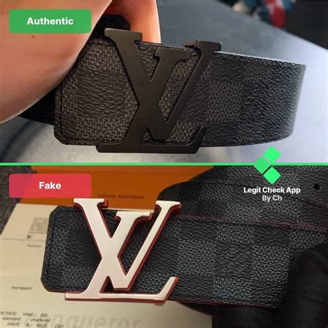 where to buy unauthorized authentic louis vuitton|Louis Vuitton Belt: How To Legit Check Yours (2024).